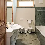 Apartamento Chesa Spuonda 2-5 By Interhome *