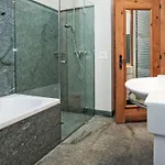Apartamento Chesa Spuonda 2-5 By Interhome *