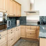 Chesa Spuonda 2-5 By Interhome *